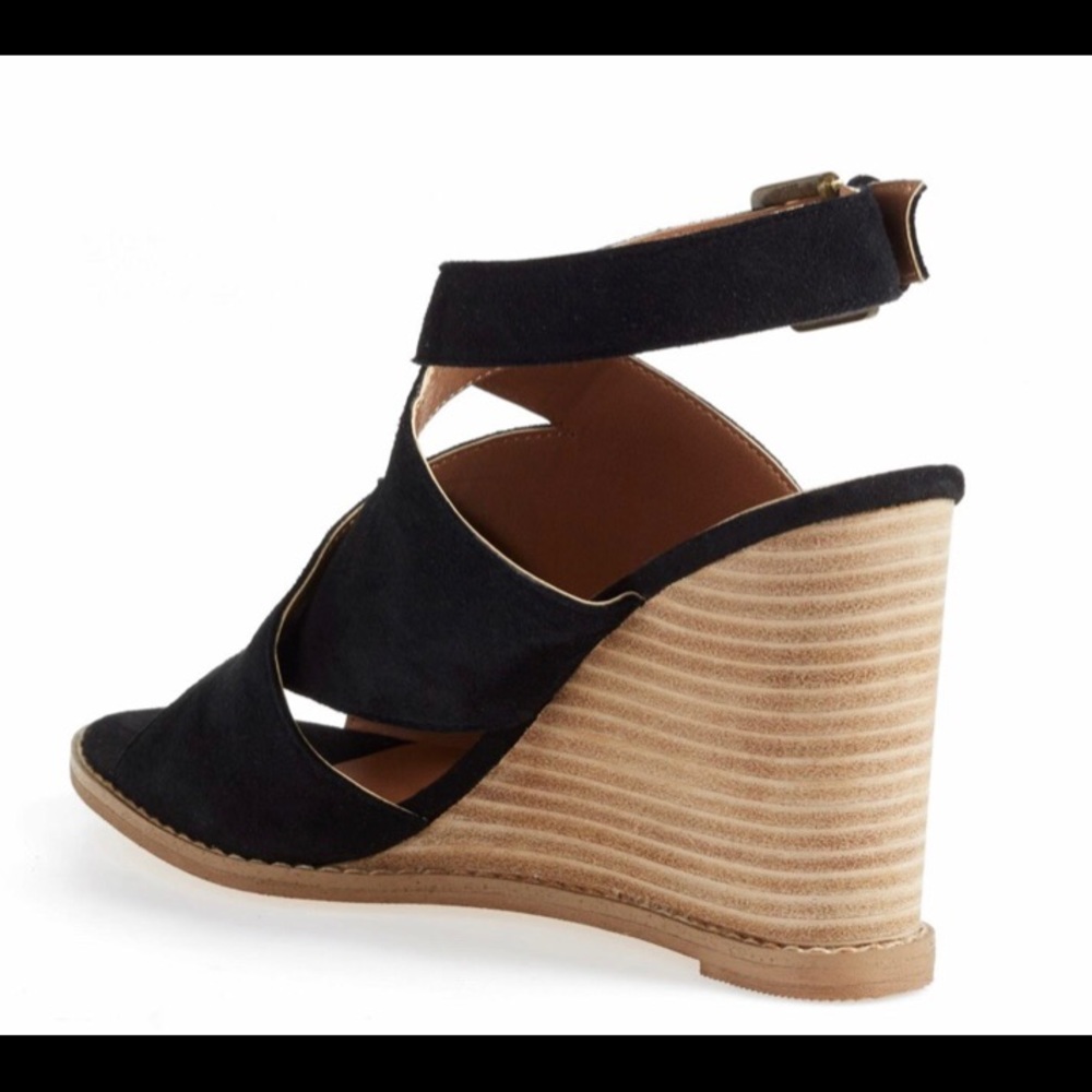 Wedges - Picture 2 of 6